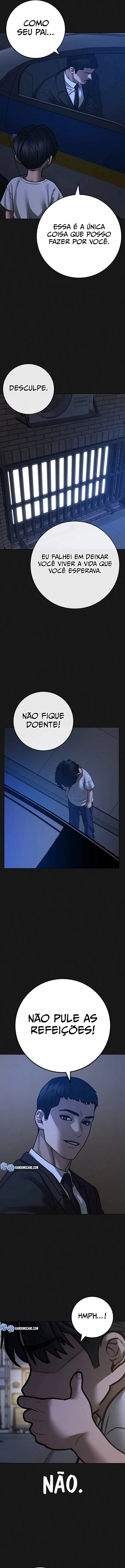 Página 5 do Capítulo 118