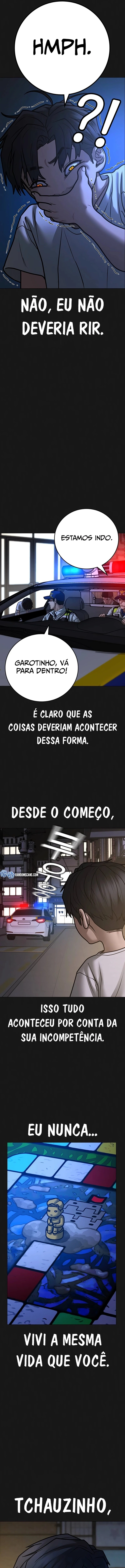 Página 7 do Capítulo 118