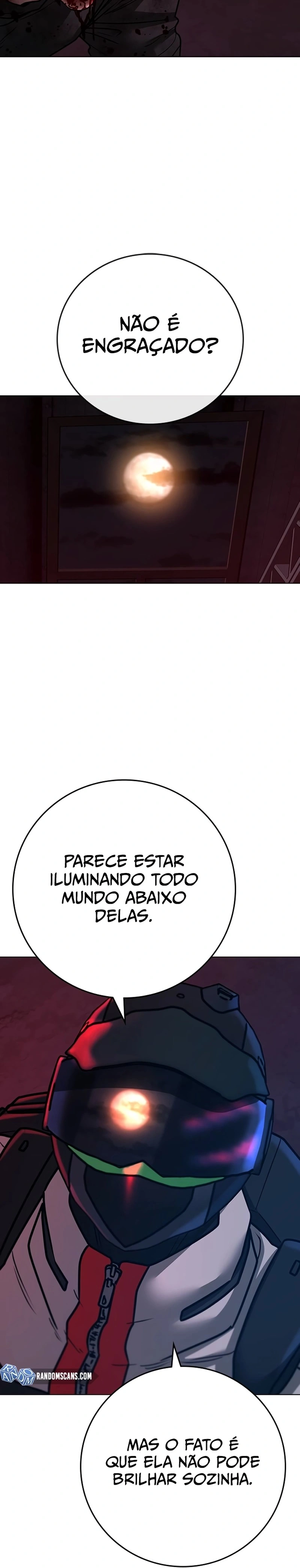 Página 10 do Capítulo 118