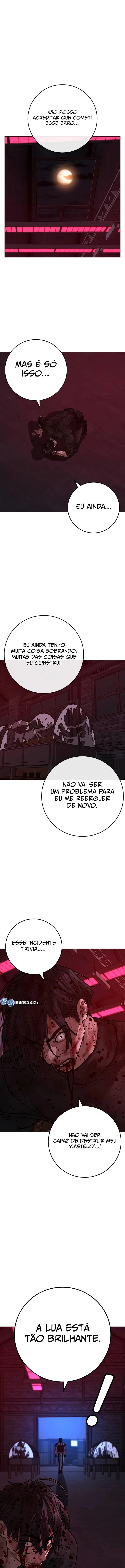 Página 9 do Capítulo 118