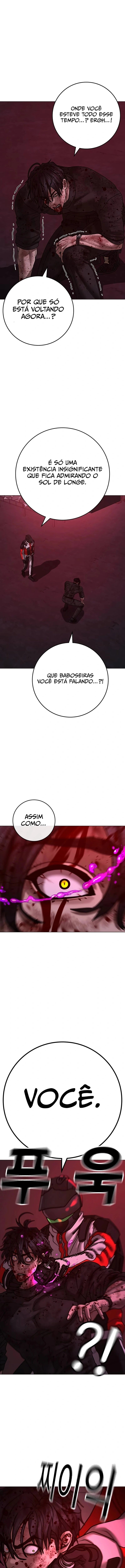 Página 11 do Capítulo 118