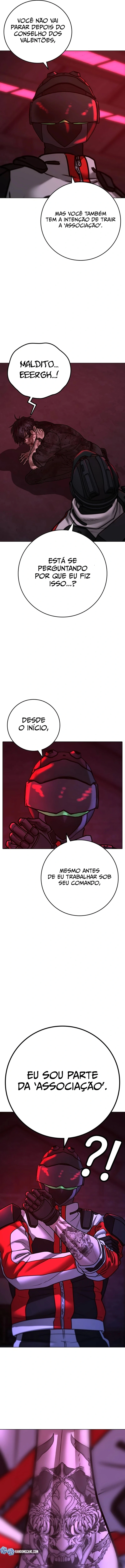 Página 13 do Capítulo 118