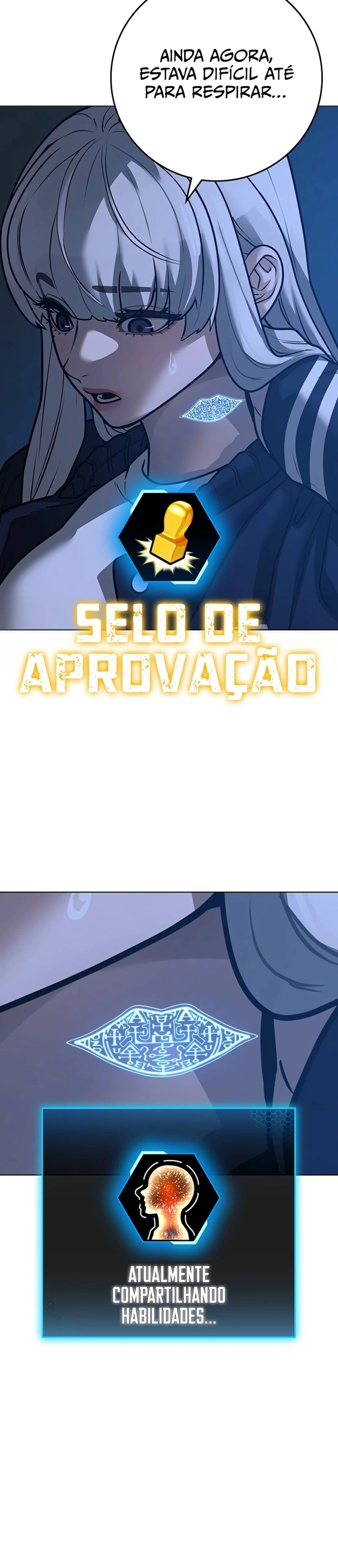 Página 18 do Capítulo 118