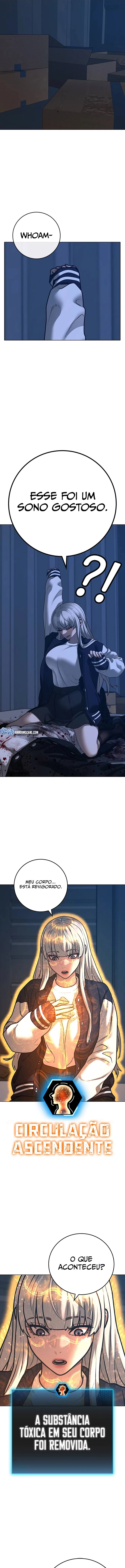 Página 17 do Capítulo 118