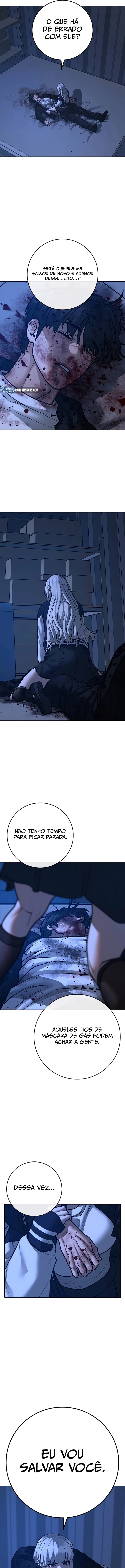 Página 19 do Capítulo 118