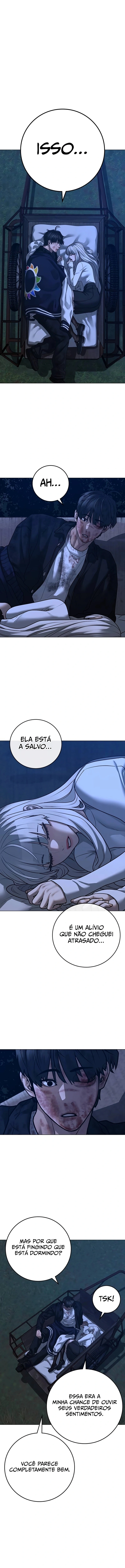 Página 21 do Capítulo 118