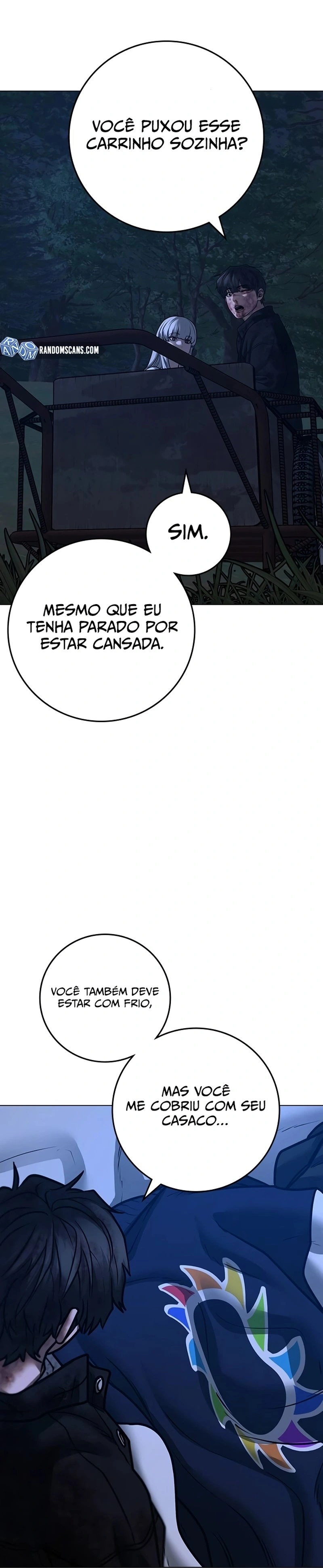 Página 22 do Capítulo 118