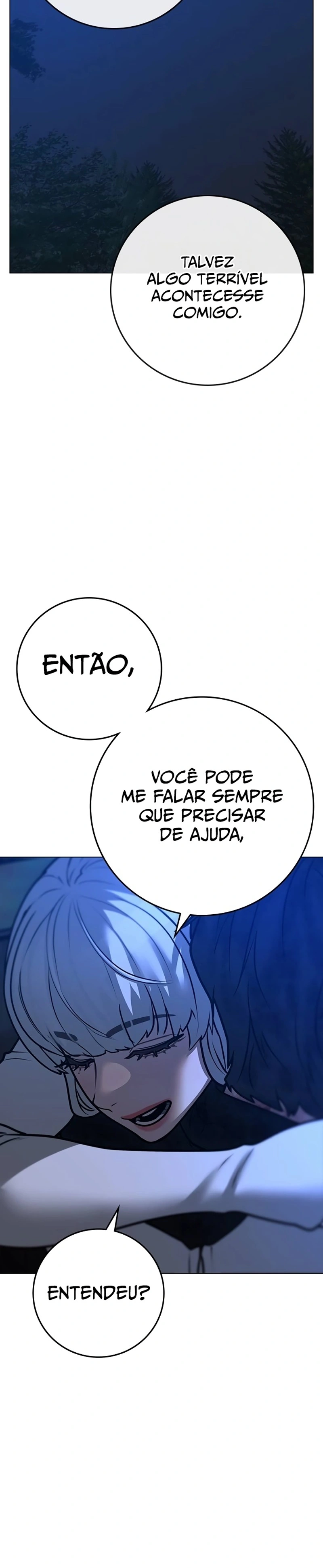 Página 24 do Capítulo 118