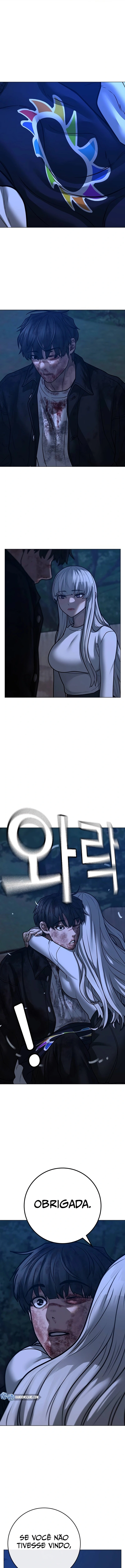 Página 23 do Capítulo 118