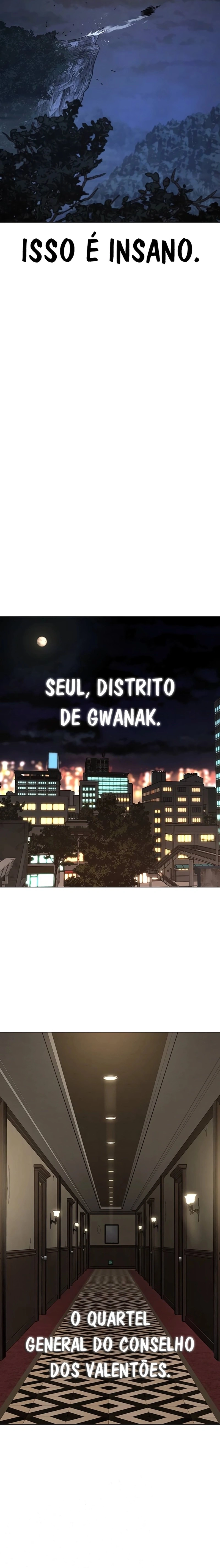 Página 28 do Capítulo 118