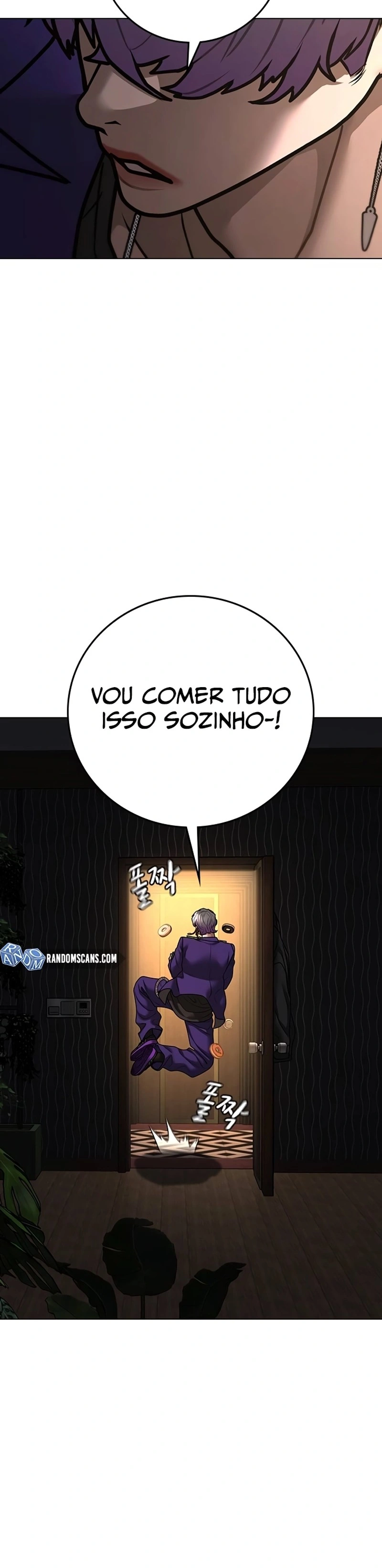 Página 30 do Capítulo 118