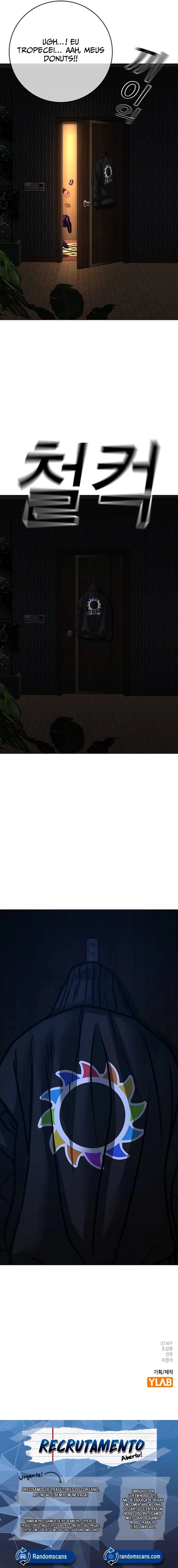 Página 31 do Capítulo 118