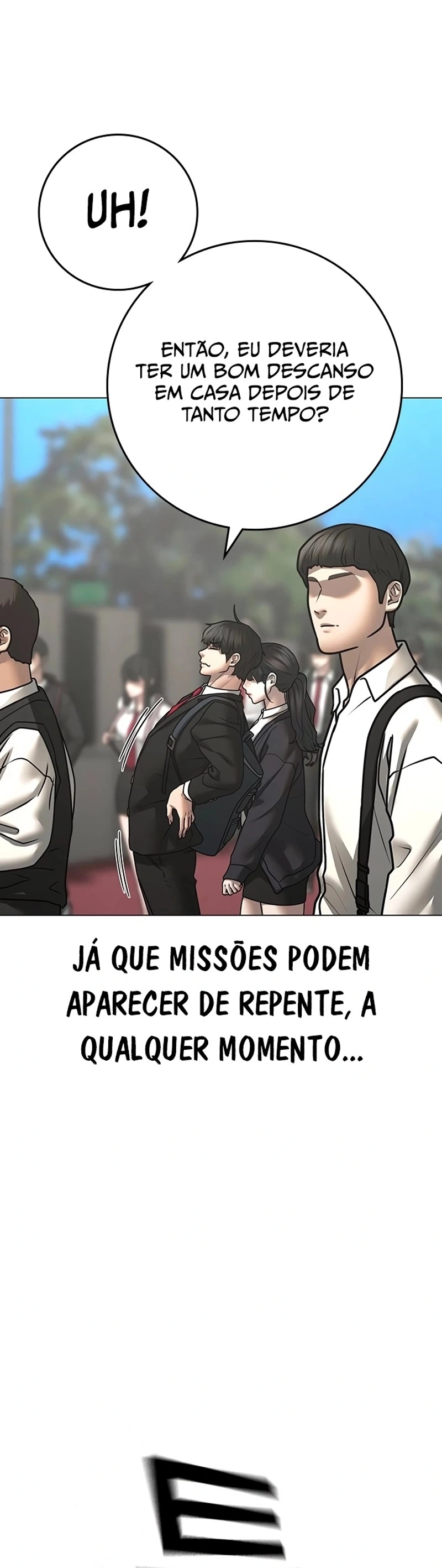 Página 2 do Capítulo 120