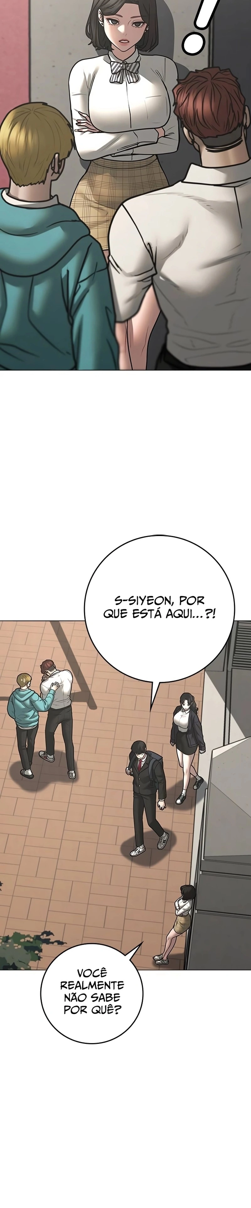 Página 4 do Capítulo 120