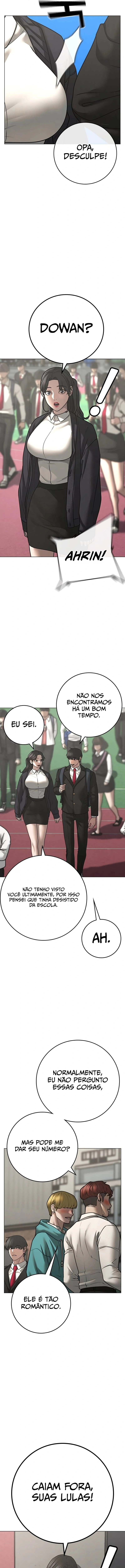 Página 3 do Capítulo 120