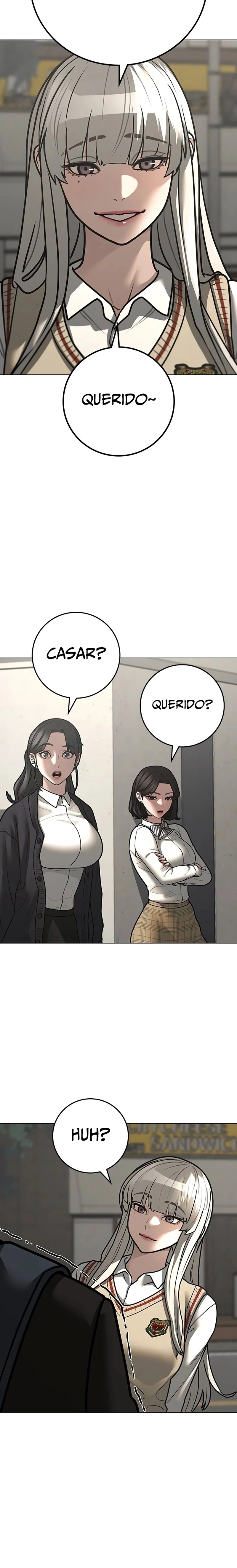 Página 6 do Capítulo 120