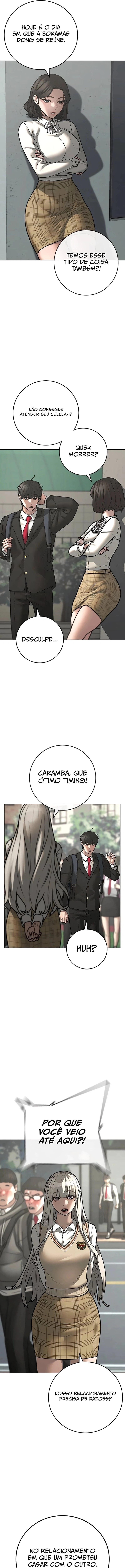 Página 5 do Capítulo 120