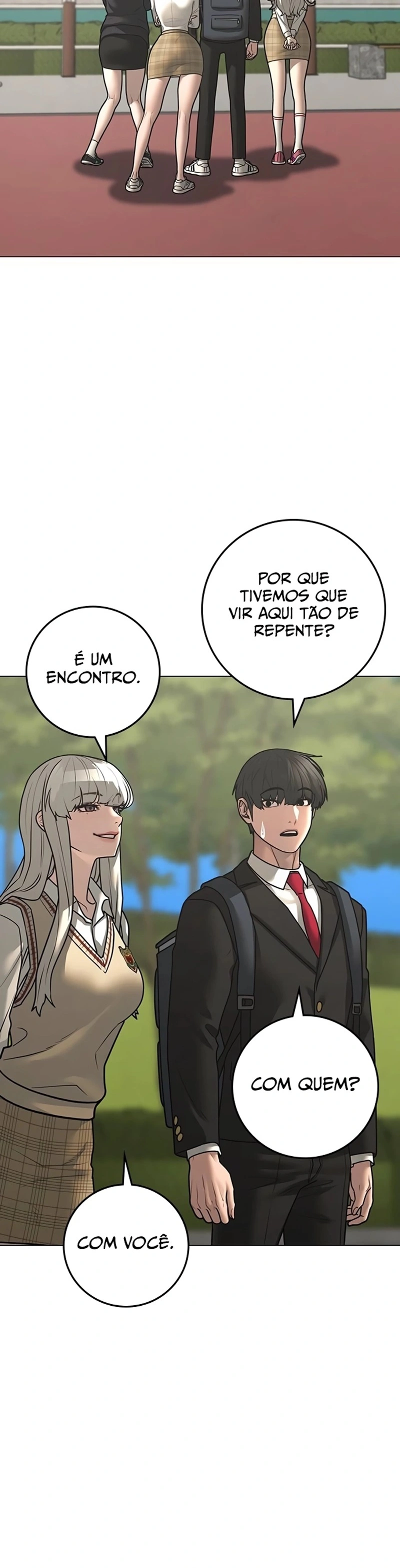 Página 8 do Capítulo 120