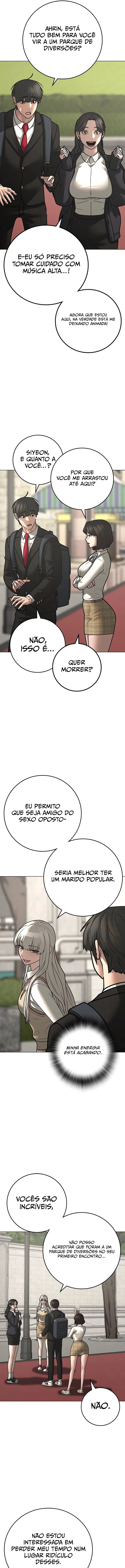 Página 9 do Capítulo 120
