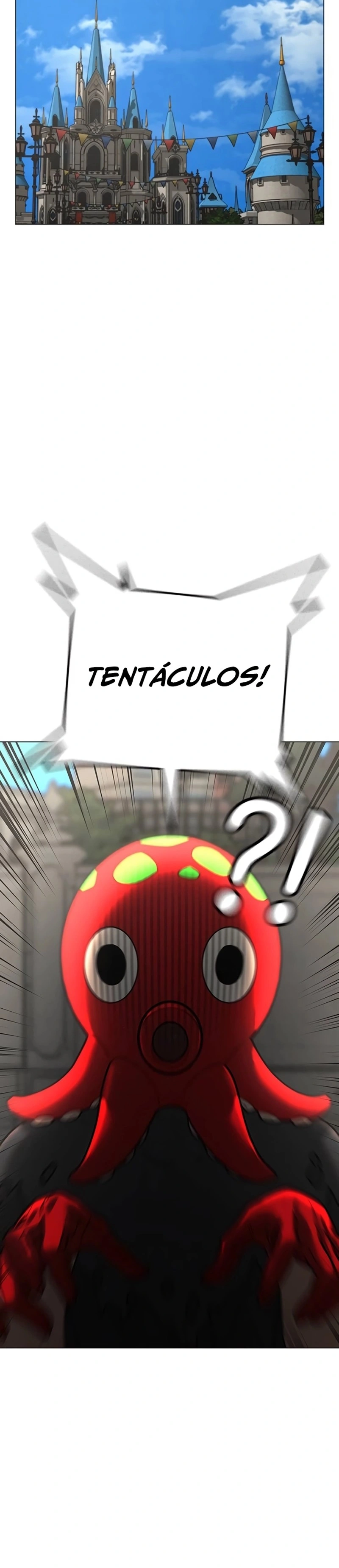 Página 12 do Capítulo 120