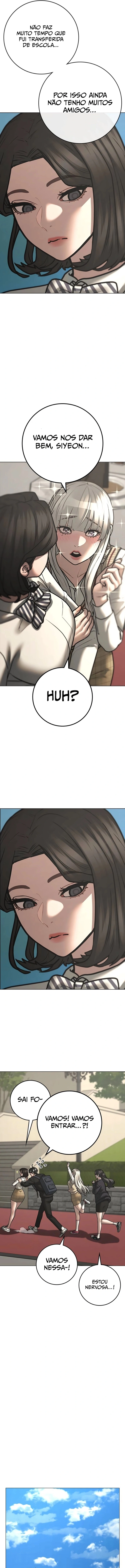 Página 11 do Capítulo 120