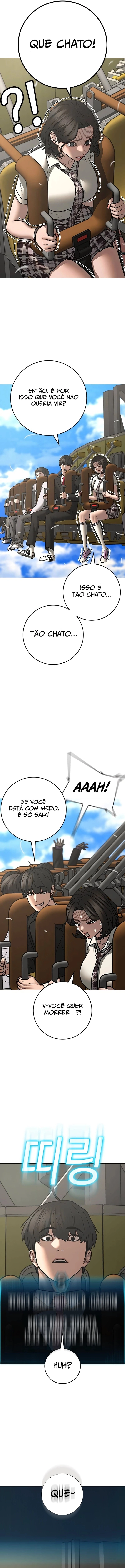 Página 17 do Capítulo 120