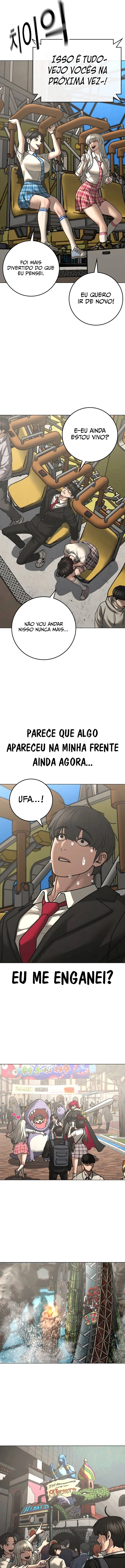 Página 19 do Capítulo 120