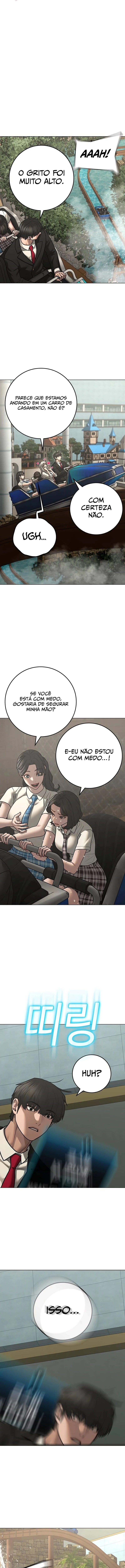 Página 21 do Capítulo 120