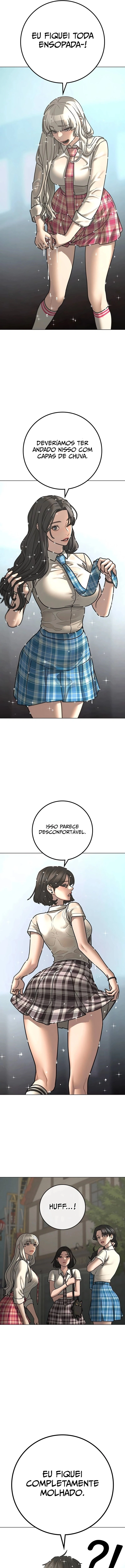 Página 23 do Capítulo 120
