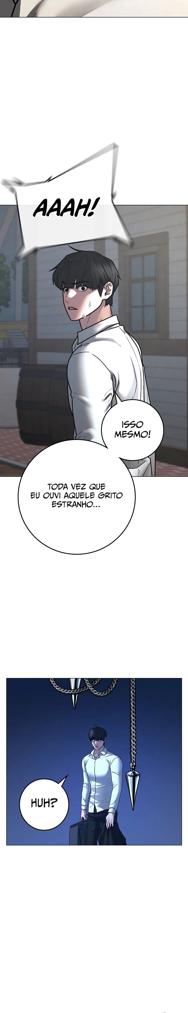 Página 26 do Capítulo 120