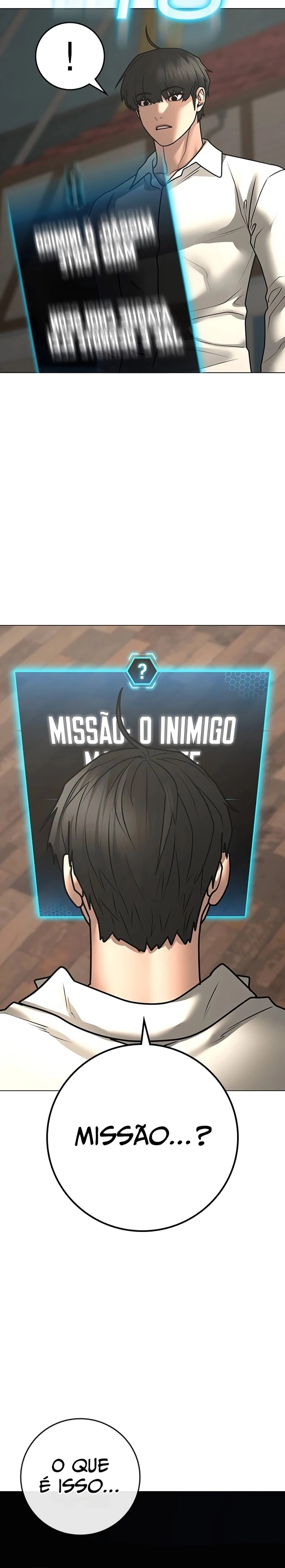 Página 28 do Capítulo 120