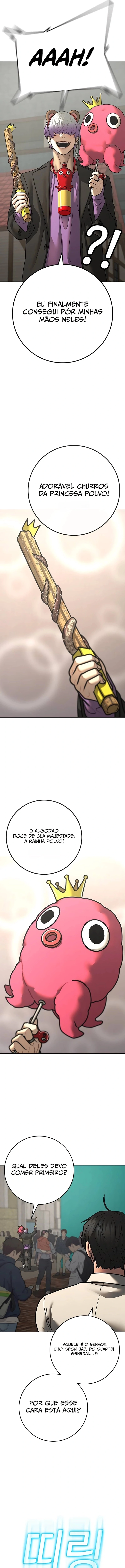 Página 27 do Capítulo 120