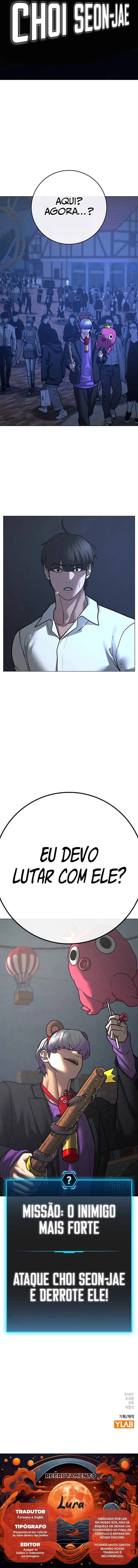 Página 29 do Capítulo 120