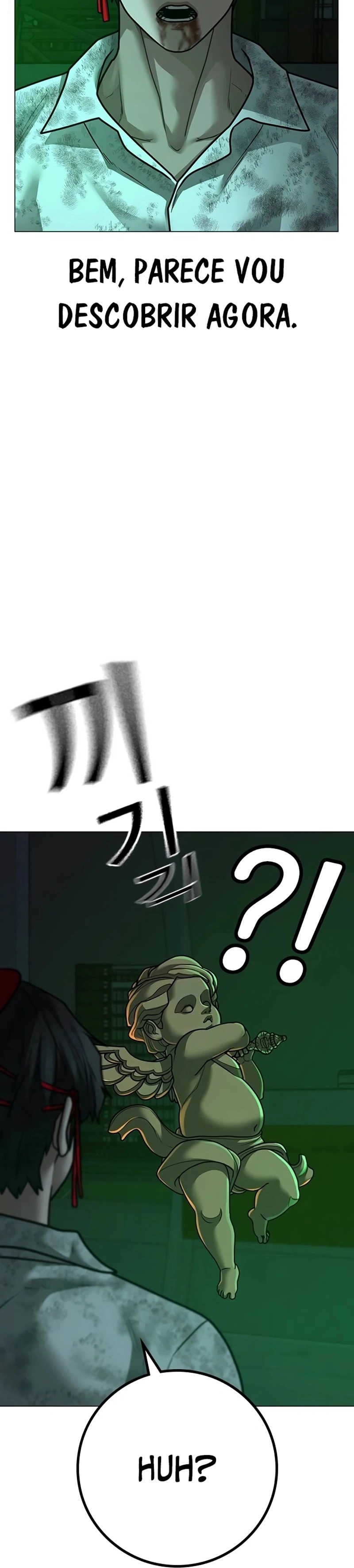 Página 2 do Capítulo 122