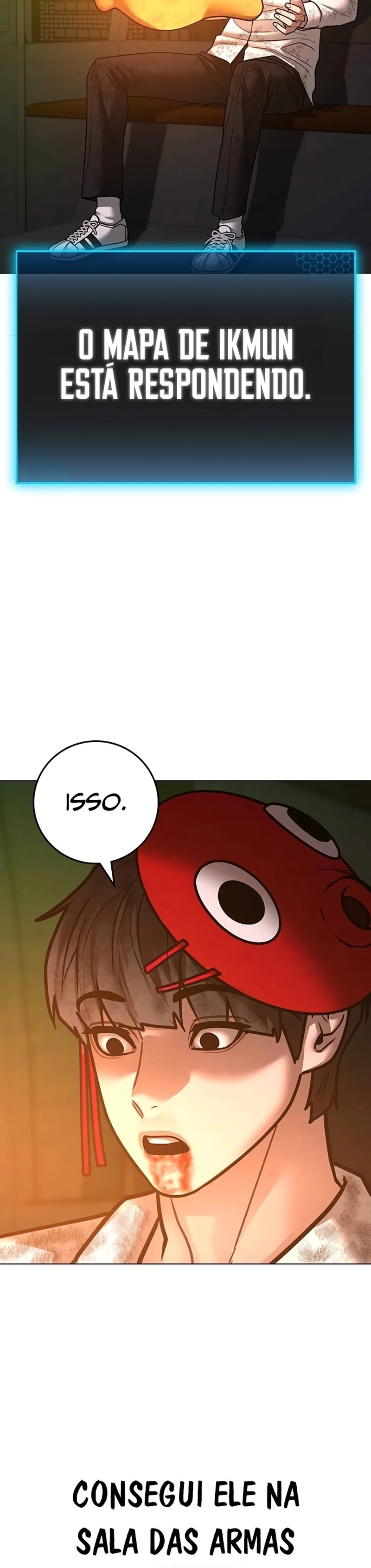 Página 4 do Capítulo 122