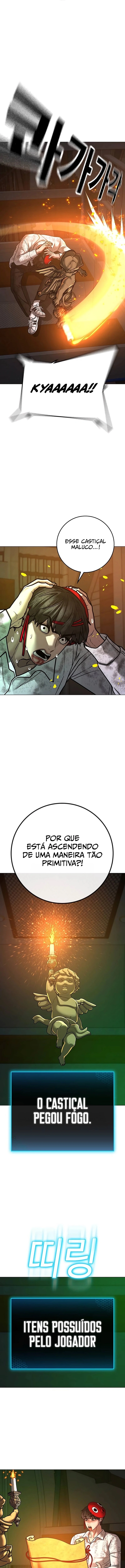 Página 3 do Capítulo 122