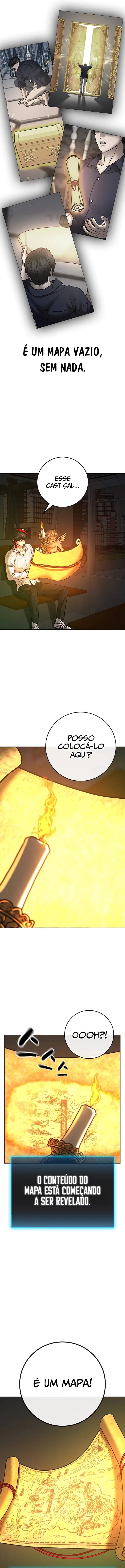 Página 5 do Capítulo 122