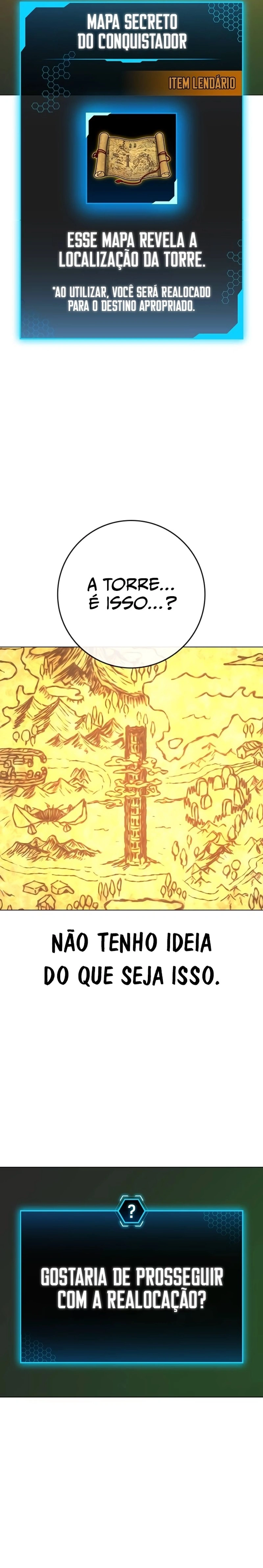 Página 6 do Capítulo 122