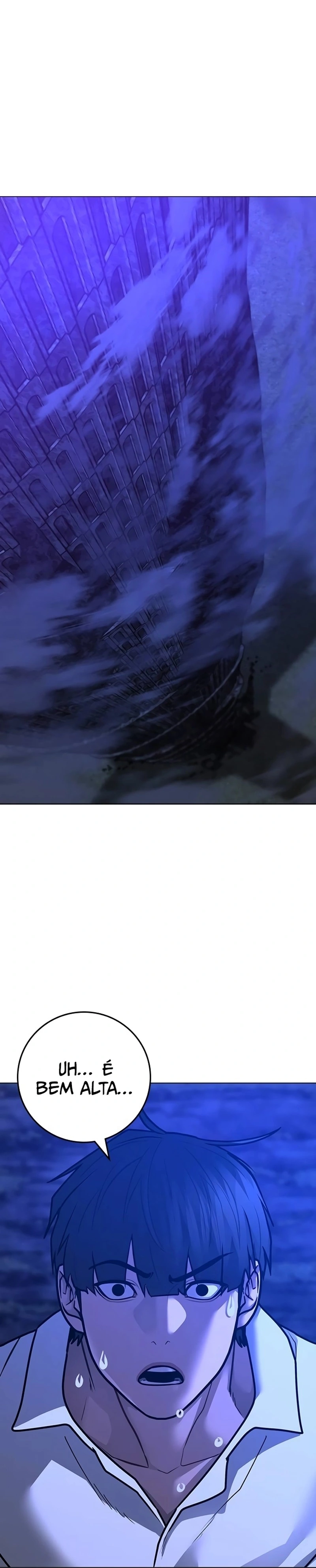 Página 10 do Capítulo 122
