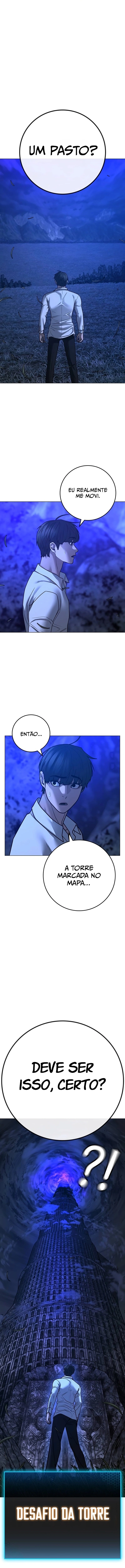 Página 9 do Capítulo 122