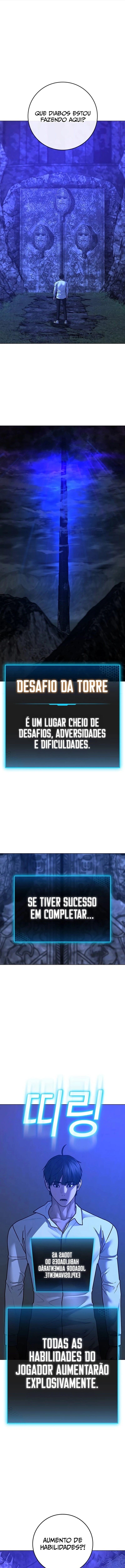 Página 11 do Capítulo 122