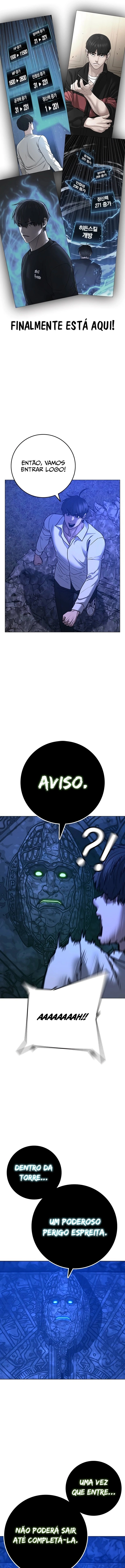 Página 13 do Capítulo 122