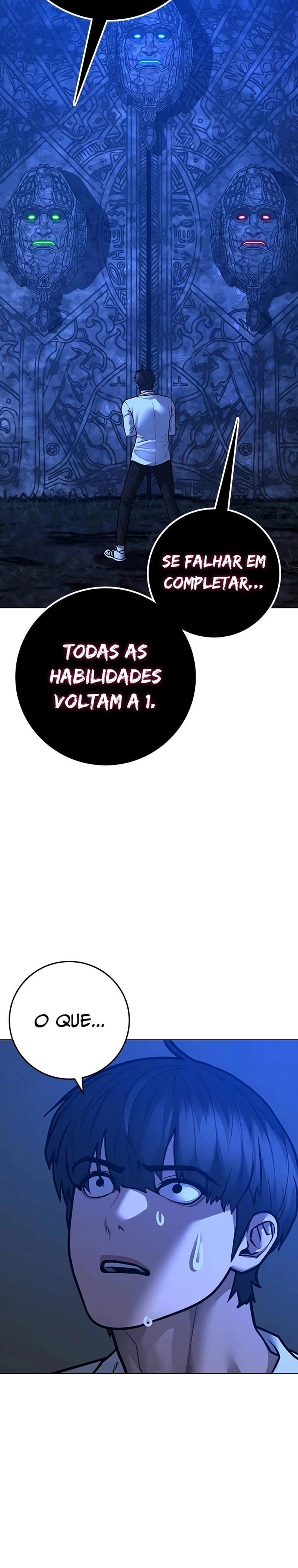 Página 14 do Capítulo 122