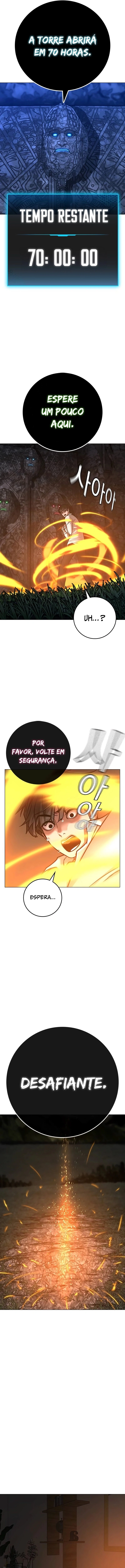 Página 15 do Capítulo 122
