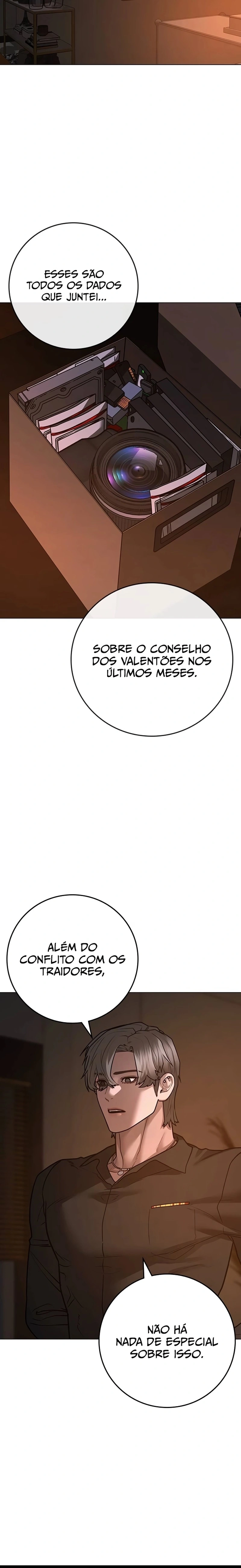 Página 16 do Capítulo 122