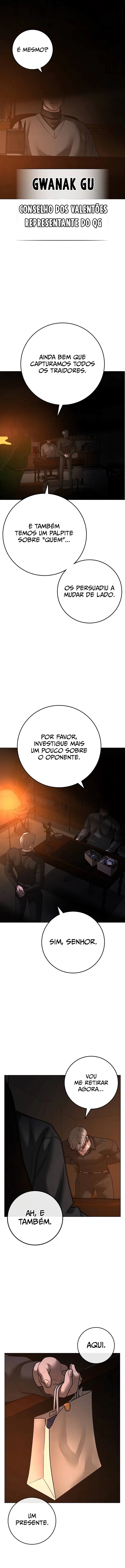 Página 17 do Capítulo 122