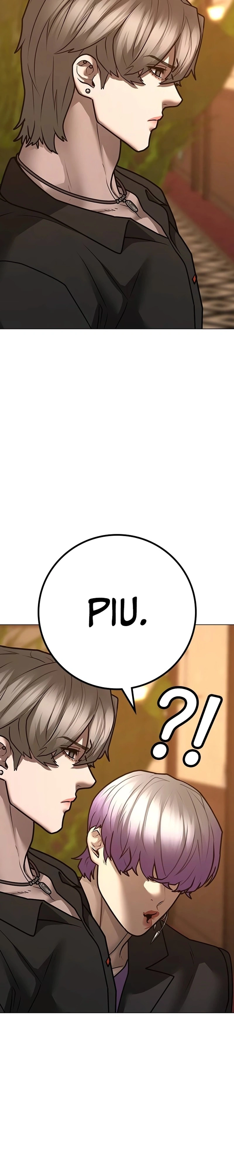 Página 20 do Capítulo 122