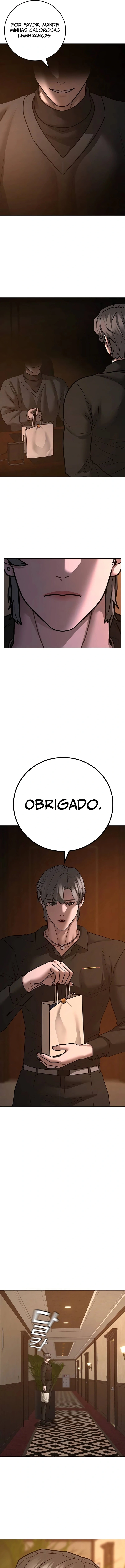 Página 19 do Capítulo 122