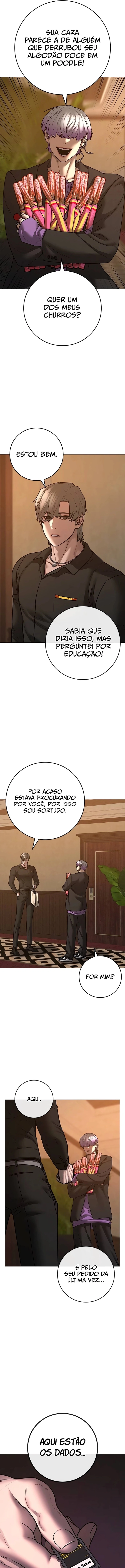 Página 21 do Capítulo 122