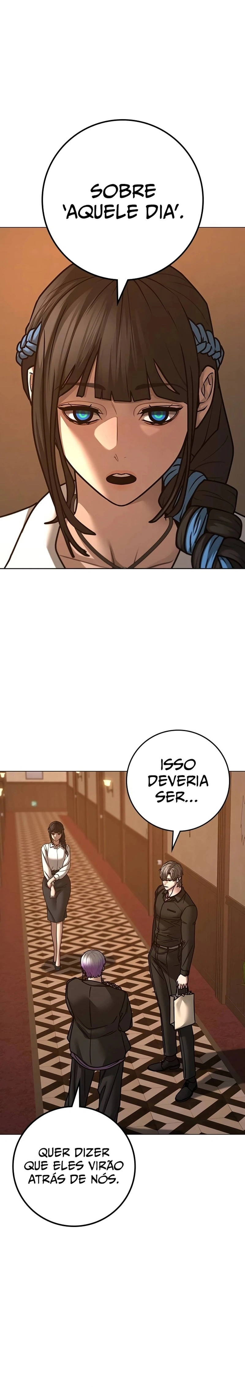 Página 24 do Capítulo 122